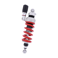 Shock absorber Mono YSS Honda XL 1000 V Varadero | Honda...