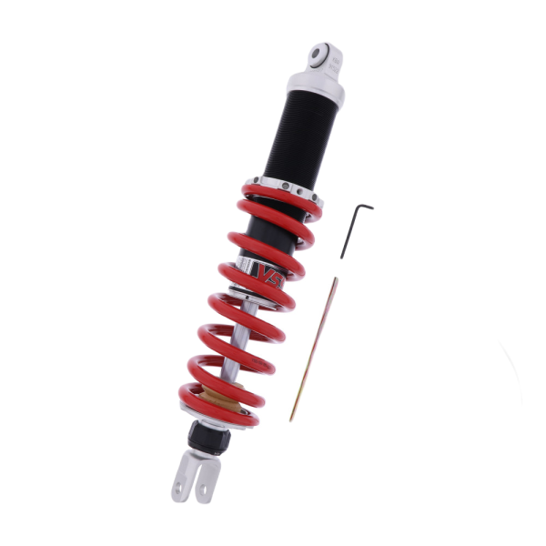 Shock absorber Mono YSS Kawasaki KLX 650 R 1993-2000