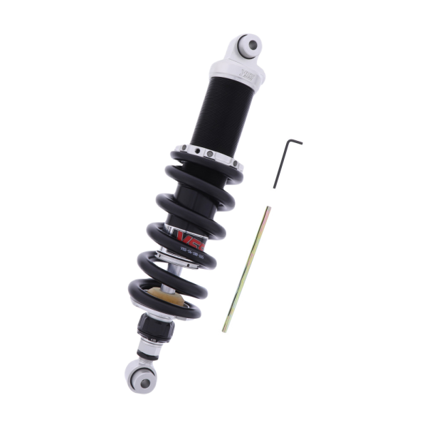 Shock absorber Mono YSS BMW R 1200 NineT | BMW R 1200 NineT 100 Years / DTC