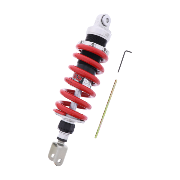 Shock absorber Mono YSS Yamaha Tracer 700 MTT690-A / U