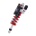 Shock absorber Mono YSS KTM Super Adventure 1290 R LC8 2017-2023