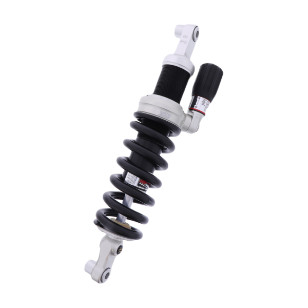 Shock absorber Mono YSS BMW F 800 800 GS 2008-2017