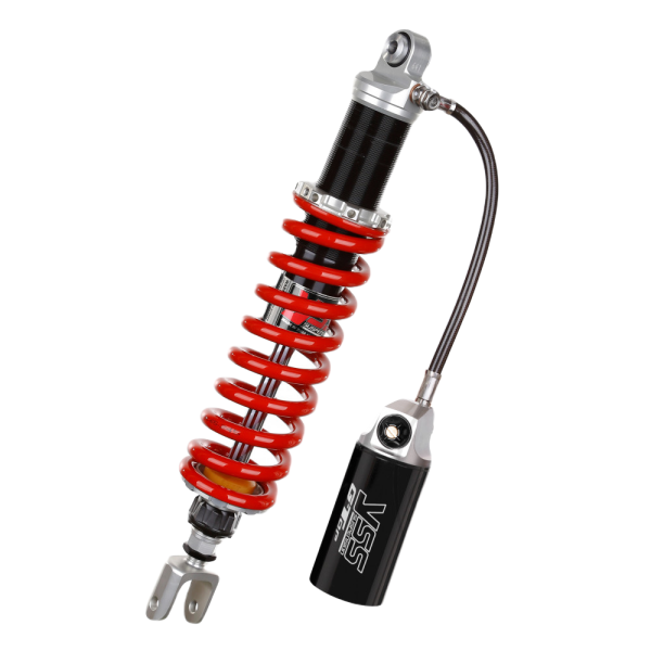 Shock absorber Mono YSS Suzuki DR 650 SE / SEU