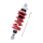 Shock absorber Mono YSS Honda CTX 700 D DCT | Honda CTX 700 ND DCT