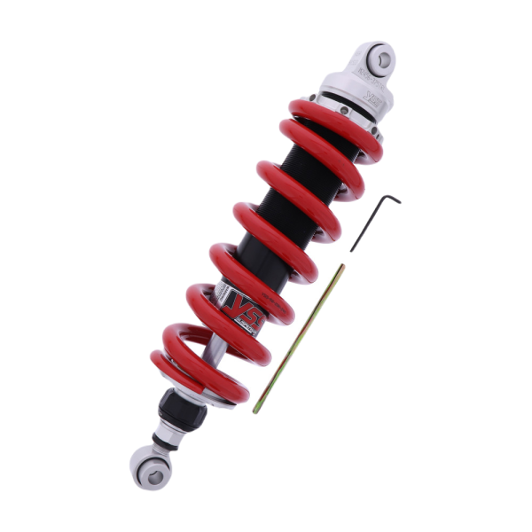 Shock absorber Mono YSS Benelli 502 500 C Cruiser ABS 2019-2023