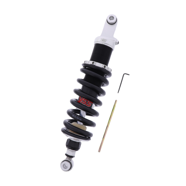 Shock absorber Mono YSS BMW F 900 900 XR 2020-2021