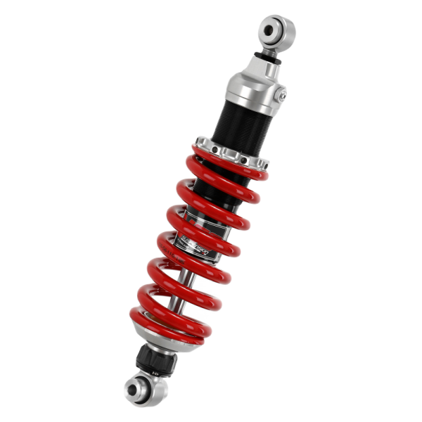 Shock absorber Mono YSS Kawasaki KLZ 1000 B Versys 2016-2018