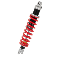 Shock absorber Mono YSS Suzuki DR-Z 400 / E 2000-2004