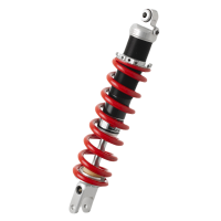 Shock absorber Mono YSS Honda CRF 300 LRA Rally 2021-2023