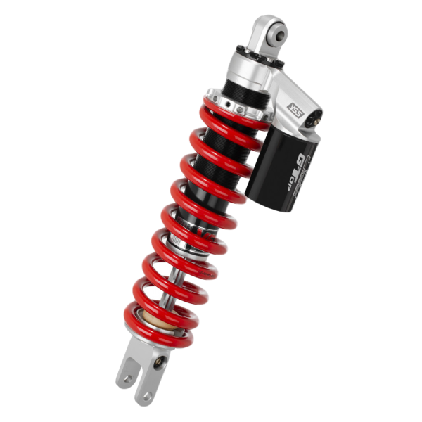 Shock absorber Mono YSS Honda CRF 300 L A ABS 2021-2023