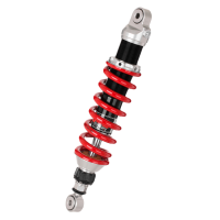 Shock absorber Mono YSS Ducati Sport 750 1988-1990