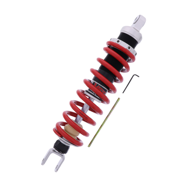 Shock absorber Mono YSS KTM LC4-E 640 / Supermoto 1998-2006