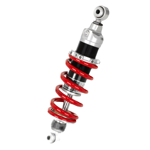 Shock absorber Mono YSS Honda CB 500 F / X / FA / XA / RA