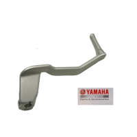 Shift lever  OE Yamaha YZF-R 125 2014-2018