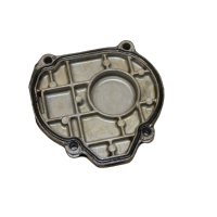 Ignition cover Kawasaki ZX9-R ZX900B