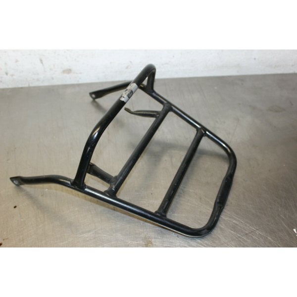 Yamaha TDM 850 3VD luggage rack Hepco Becker C3/4