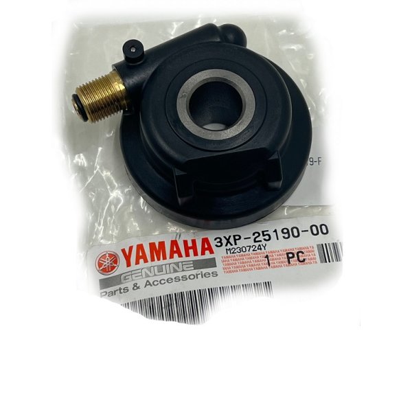 Speedo drive OE Yamaha DT 125 | DT 200 | TT-R 250 | WR 200 | TT 350 | TT 600