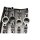 Cylinder head complete Kawasaki ZX9-R ZX900B