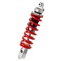 Shock absorber Mono YSS Honda CRF 1000 L Africa Twin...