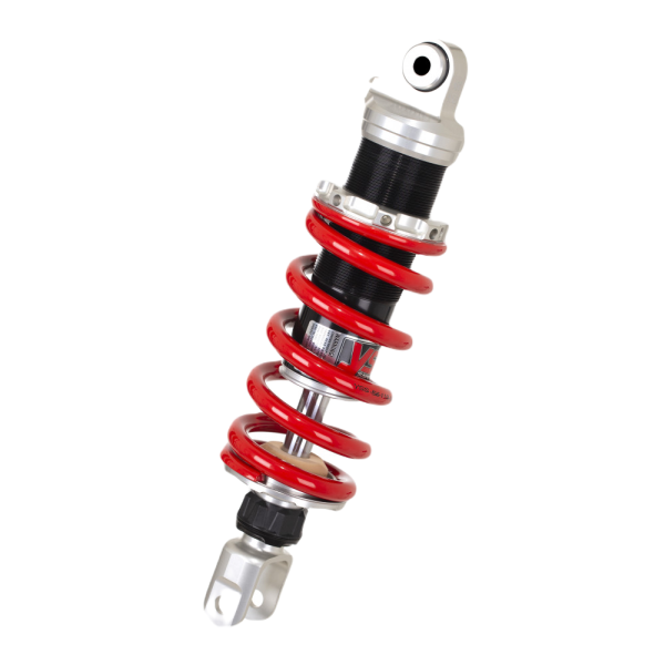 Shock absorber Mono YSS Suzuki VL 800 / Z Volusia | Suzuki VL 1500 LC Intruder