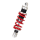 Shock absorber Mono YSS Suzuki VL 800 / Z Volusia | Suzuki VL 1500 LC Intruder