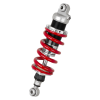 Shock absorber Mono YSS Honda NC 750 XA 2021-2022