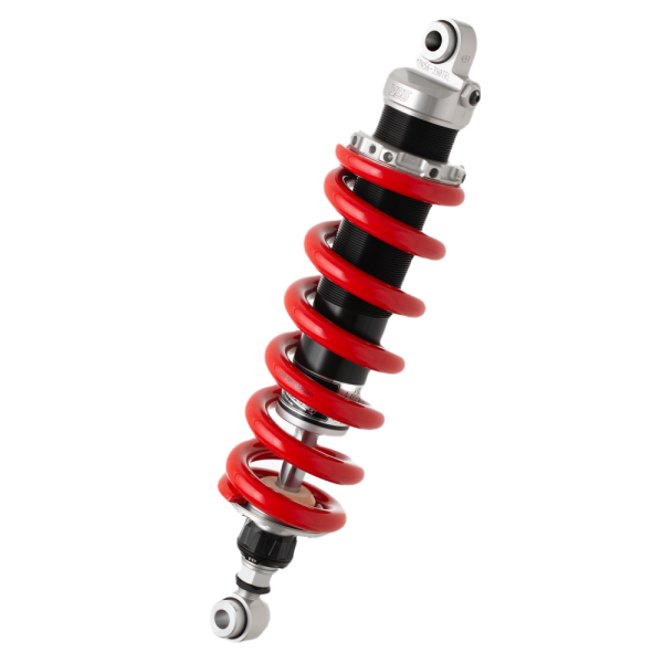 Shock absorber Mono YSS Triumph Tiger 955 i 2005-2006