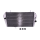 Wasserkühler JMP Aprilia Shiver 750 SL / 900  | Aprilia Dorsoduro 750 / 900