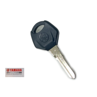 Schlüssel Schlüsselrohling OE Yamaha YZF-R 125 | MT 125 | WR 125