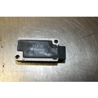 Yamaha TDM 850 3VD switch rectifier C3/4