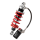 Shock absorber mono YSS Triumph Trident 660 ABS 2021 /1