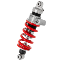 Shock absorber mono YSS Triumph Street Triple 765 R / RS...