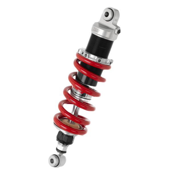 Shock absorber Mono YSS Yamaha MT-09 900 MTN890 | MT-09 900 SP MTN890-D