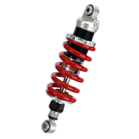 Shock absorber Mono YSS Kawasaki Ninja 650 K / KRT |...