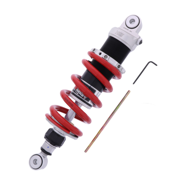 Shock absorber Mono YSS Aprilia RS 660 ABS | Aprilia Tuono 660 ABS