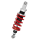 Shock absorber Mono YSS Honda CB 650 RA / Neo Sports Cafe