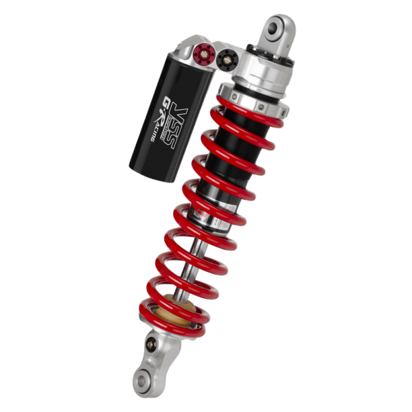 Shock absorber Mono YSS Yamaha XTZ 700 Tenere XTZ690 U / B / D