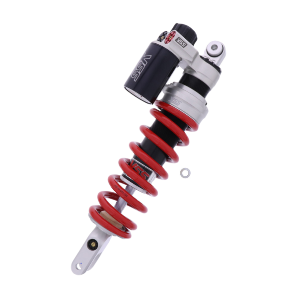 Shock absorber Mono YSS Honda CRF 1000 L / LA / LA2 / LD / LD2 Africa Twin