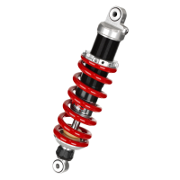 Shock absorber Mono YSS Ducati 851 851 S | Ducati 888 888...