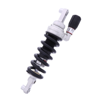 Shock absorber Mono YSS BMW F 650 800 GS 2008-2012