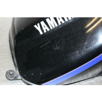 Yamaha TDM 850 3VD tank C3/4-K2