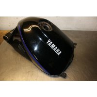 Yamaha TDM 850 3VD tank C3/4-K2