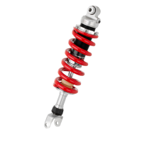 Shock absorber Mono YSS Honda CRF 250 L / LA 95-105 KG