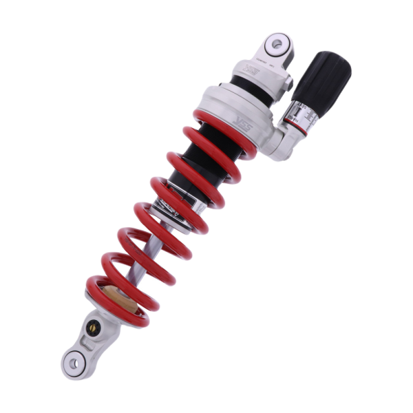 Shock absorber Mono YSS Moto Guzzi V85 850 TT 2019-2022