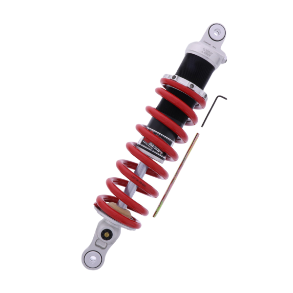 Shock absorber Mono YSS Moto Guzzi V85 850 TT / Evo / Travel 2019-2022