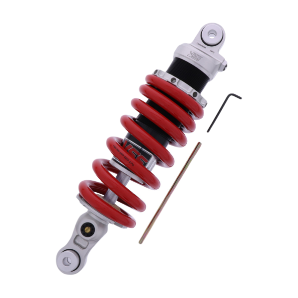 Shock absorber Mono YSS Honda X-ADV 750 DCT ABS 2017-2021