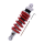 Shock absorber Mono YSS Honda X-ADV 750 DCT ABS 2017-2021