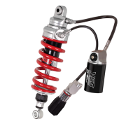 Shock absorber Mono YSS Kawasaki KLZ 1000 B Versys ABS...