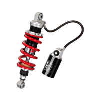 Shock absorber Mono YSS Kawasaki Ninja 650 K / KRT |...