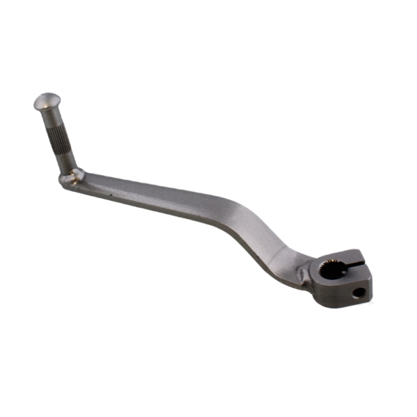 Shift lever OE Kawasaki ER-6F 650 A / B | Kawasaki ER-6N 650 A / B